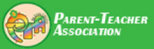 Parent-Teacher Association