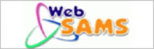 WebSAMS