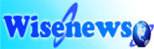 Wisenews