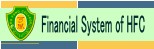 Financial System of Ho Fung College