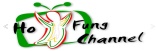 Ho Fung Channel