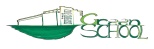 Green School