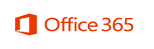 Office 365