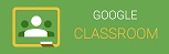 Google Classroom
