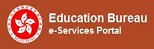 e-Services